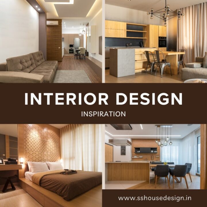 Best Interior Designer in Jaipur - SS House Design
